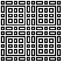 Labyrinth | V=29_013-025